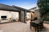 https://images.listonce.com.au/custom/160x/listings/18-coppin-grove-hawthorn-vic-3122/933/01533933_img_02.jpg?7FOHD56KQws