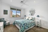 https://images.listonce.com.au/custom/160x/listings/18-coppin-grove-hawthorn-vic-3122/933/01533933_img_07.jpg?i9daBlwaYkQ