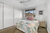 https://images.listonce.com.au/custom/160x/listings/18-coppin-grove-hawthorn-vic-3122/933/01533933_img_09.jpg?XnanptMm4Oo