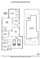 https://images.listonce.com.au/custom/160x/listings/18-corella-road-armstrong-creek-vic-3217/297/01552297_floorplan_01.gif?cbT4duaTSUo