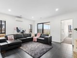 https://images.listonce.com.au/custom/160x/listings/18-corella-road-armstrong-creek-vic-3217/297/01552297_img_02.jpg?hrjrQoKbomk