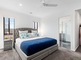 https://images.listonce.com.au/custom/160x/listings/18-corella-road-armstrong-creek-vic-3217/297/01552297_img_04.jpg?O4f-ItFaoFY