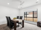 https://images.listonce.com.au/custom/160x/listings/18-corella-road-armstrong-creek-vic-3217/297/01552297_img_06.jpg?AUBKs-mPFTc