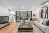 https://images.listonce.com.au/custom/160x/listings/18-corella-street-doncaster-vic-3108/433/01407433_img_05.jpg?_tEquWD4uuY