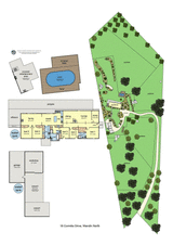 https://images.listonce.com.au/custom/160x/listings/18-cormilio-drive-wandin-north-vic-3139/264/01520264_floorplan_01.gif?fyahBLHJ0Ww