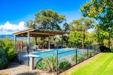 https://images.listonce.com.au/custom/160x/listings/18-cormilio-drive-wandin-north-vic-3139/264/01520264_img_22.jpg?f00d_tYMXC4