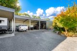 https://images.listonce.com.au/custom/160x/listings/18-cormilio-drive-wandin-north-vic-3139/264/01520264_img_27.jpg?f1ZEQUXH4kw