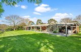 https://images.listonce.com.au/custom/160x/listings/18-cormilio-drive-wandin-north-vic-3139/264/01520264_img_28.jpg?9h4AClGmi8U