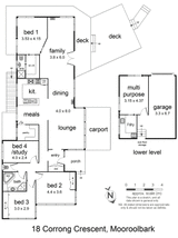 https://images.listonce.com.au/custom/160x/listings/18-corrong-crescent-mooroolbark-vic-3138/440/01526440_floorplan_01.gif?zI2pzNoDiSo