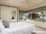 https://images.listonce.com.au/custom/160x/listings/18-corrong-crescent-mooroolbark-vic-3138/440/01526440_img_10.jpg?-O53Q5CMOfQ