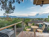 https://images.listonce.com.au/custom/160x/listings/18-corrong-crescent-mooroolbark-vic-3138/440/01526440_img_17.jpg?0mLnEohnrRc