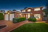 https://images.listonce.com.au/custom/160x/listings/18-crawley-grove-ringwood-north-vic-3134/997/00100997_img_01.jpg?yD8PKk8hF_Y