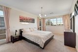 https://images.listonce.com.au/custom/160x/listings/18-crawley-grove-ringwood-north-vic-3134/997/00100997_img_07.jpg?SUwukDlORfw