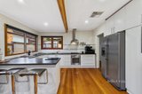 https://images.listonce.com.au/custom/160x/listings/18-creek-road-mitcham-vic-3132/134/01141134_img_05.jpg?3Rz-fDQCZC8