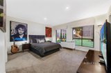 https://images.listonce.com.au/custom/160x/listings/18-creek-road-mitcham-vic-3132/134/01141134_img_07.jpg?Bo0DZwJcGcw