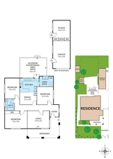 https://images.listonce.com.au/custom/160x/listings/18-cremorne-street-balwyn-vic-3103/235/01496235_floorplan_01.gif?yJM7pWFEugU