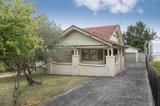 https://images.listonce.com.au/custom/160x/listings/18-cremorne-street-balwyn-vic-3103/235/01496235_img_02.jpg?edXgXNTNM50