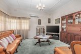 https://images.listonce.com.au/custom/160x/listings/18-cremorne-street-balwyn-vic-3103/235/01496235_img_05.jpg?NRUbCKMpuoM