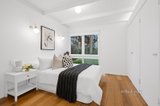 https://images.listonce.com.au/custom/160x/listings/18-creswick-street-glen-waverley-vic-3150/259/01567259_img_09.jpg?t8UGgmwyPYg