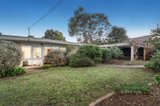 https://images.listonce.com.au/custom/160x/listings/18-creswick-street-glen-waverley-vic-3150/259/01567259_img_13.jpg?ohf-GNWa4fg