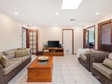 https://images.listonce.com.au/custom/160x/listings/18-crofton-terrace-doncaster-east-vic-3109/538/01705538_img_02.jpg?A_TdsEN3gZU