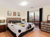 https://images.listonce.com.au/custom/160x/listings/18-crofton-terrace-doncaster-east-vic-3109/538/01705538_img_06.jpg?JaaUIq3Mojw