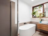 https://images.listonce.com.au/custom/160x/listings/18-crofton-terrace-doncaster-east-vic-3109/538/01705538_img_07.jpg?Kr_M_YHKyMw