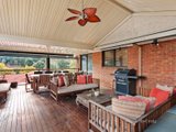 https://images.listonce.com.au/custom/160x/listings/18-crofton-terrace-doncaster-east-vic-3109/538/01705538_img_08.jpg?pw4w_CVxSBk