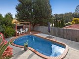 https://images.listonce.com.au/custom/160x/listings/18-crofton-terrace-doncaster-east-vic-3109/538/01705538_img_09.jpg?VuqCHmyqVQw