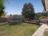 https://images.listonce.com.au/custom/160x/listings/18-crofton-terrace-doncaster-east-vic-3109/538/01705538_img_10.jpg?yMiUE73-MX8