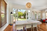 https://images.listonce.com.au/custom/160x/listings/18-cromwell-street-caulfield-north-vic-3161/842/00138842_img_04.jpg?_qUx1I6J8uc