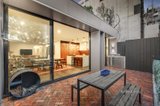 https://images.listonce.com.au/custom/160x/listings/18-cubitt-street-richmond-vic-3121/659/01512659_img_11.jpg?aVAE1bn74dQ