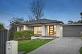 https://images.listonce.com.au/custom/160x/listings/18-culbara-drive-vermont-vic-3133/371/01559371_img_01.jpg?10EvxBALnM4