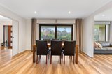 https://images.listonce.com.au/custom/160x/listings/18-culbara-drive-vermont-vic-3133/371/01559371_img_03.jpg?qO5CO2juM6o