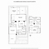 https://images.listonce.com.au/custom/160x/listings/18-cumberland-avenue-balwyn-north-vic-3104/916/01683916_floorplan_01.gif?hZfzob_Eq6A