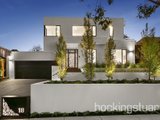 https://images.listonce.com.au/custom/160x/listings/18-cumberland-avenue-balwyn-north-vic-3104/916/01683916_img_01.jpg?iWp5ImjccYY