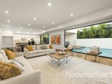https://images.listonce.com.au/custom/160x/listings/18-cumberland-avenue-balwyn-north-vic-3104/916/01683916_img_02.jpg?oSSL5I6qsC0