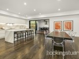 https://images.listonce.com.au/custom/160x/listings/18-cumberland-avenue-balwyn-north-vic-3104/916/01683916_img_03.jpg?YZasGg9D1qw