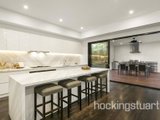 https://images.listonce.com.au/custom/160x/listings/18-cumberland-avenue-balwyn-north-vic-3104/916/01683916_img_04.jpg?a55hTkDEnS4