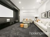 https://images.listonce.com.au/custom/160x/listings/18-cumberland-avenue-balwyn-north-vic-3104/916/01683916_img_06.jpg?56VQ84ma4TI