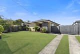 https://images.listonce.com.au/custom/160x/listings/18-currajong-street-dandenong-north-vic-3175/773/01861773_img_02.jpg?hWNt-v3rwn0