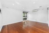https://images.listonce.com.au/custom/160x/listings/18-currajong-street-dandenong-north-vic-3175/773/01861773_img_03.jpg?E8TIFg2pWUA