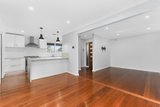 https://images.listonce.com.au/custom/160x/listings/18-currajong-street-dandenong-north-vic-3175/773/01861773_img_04.jpg?zA357qA8TE8