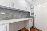 https://images.listonce.com.au/custom/160x/listings/18-currajong-street-dandenong-north-vic-3175/773/01861773_img_06.jpg?TES5EIr9kII