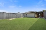 https://images.listonce.com.au/custom/160x/listings/18-currajong-street-dandenong-north-vic-3175/773/01861773_img_08.jpg?T_4o-dApu_k