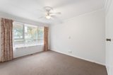 https://images.listonce.com.au/custom/160x/listings/18-cuthbert-street-heathmont-vic-3135/145/01902145_img_01.jpg?-jEtOSNV5Q8
