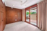 https://images.listonce.com.au/custom/160x/listings/18-cuthbert-street-heathmont-vic-3135/145/01902145_img_02.jpg?u5857Nyeqtk