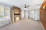 https://images.listonce.com.au/custom/160x/listings/18-cuthbert-street-heathmont-vic-3135/145/01902145_img_03.jpg?gsiRraI1VyA
