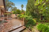 https://images.listonce.com.au/custom/160x/listings/18-cuthbert-street-heathmont-vic-3135/145/01902145_img_04.jpg?-_3BI1Bz_ZY