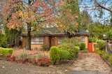 https://images.listonce.com.au/custom/160x/listings/18-cuthbert-street-heathmont-vic-3135/145/01902145_img_05.jpg?9oKLcyPzi_8
